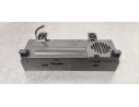 Recambio de modulo electronico para peugeot 5008 2.0 hdi referencia OEM IAM 9674767580  
