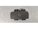 Recambio de freno de mano electrico para peugeot 5008 2.0 hdi referencia OEM IAM 9666405677  