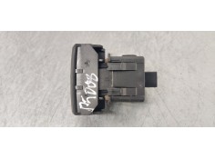 Recambio de freno de mano electrico para peugeot 5008 2.0 hdi referencia OEM IAM 9666405677  