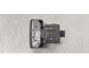 Recambio de freno de mano electrico para peugeot 5008 2.0 hdi referencia OEM IAM 9666405677  