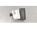 Recambio de freno de mano electrico para peugeot 5008 2.0 hdi referencia OEM IAM 9666405677  