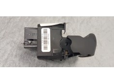Recambio de freno de mano electrico para peugeot 5008 2.0 hdi referencia OEM IAM 9666405677  