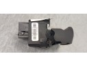 Recambio de freno de mano electrico para peugeot 5008 2.0 hdi referencia OEM IAM 9666405677  