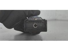 Recambio de mando luces para volkswagen passat berlina (3b3) edition referencia OEM IAM 1C41CQ94153  