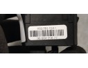 Recambio de freno de mano electrico para peugeot 5008 2.0 hdi referencia OEM IAM 9666405677  