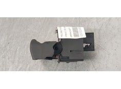 Recambio de freno de mano electrico para peugeot 5008 2.0 hdi referencia OEM IAM 9666405677  