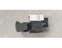 Recambio de freno de mano electrico para peugeot 5008 2.0 hdi referencia OEM IAM 9666405677  