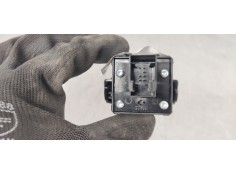 Recambio de freno de mano electrico para peugeot 5008 2.0 hdi referencia OEM IAM 9666405677  