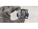 Recambio de freno de mano electrico para peugeot 5008 2.0 hdi referencia OEM IAM 9666405677  