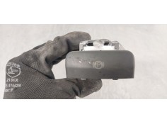 Recambio de freno de mano electrico para peugeot 5008 2.0 hdi referencia OEM IAM 9666405677  