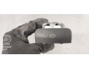 Recambio de freno de mano electrico para peugeot 5008 2.0 hdi referencia OEM IAM 9666405677  