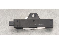 MODULO ELECTRONICO 9220832 