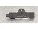 Recambio de modulo electronico para bmw serie 7 (g11/g12) 6a350000 referencia OEM IAM 9220832  