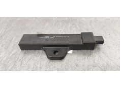 Recambio de modulo electronico para bmw serie 7 (g11/g12) 6a350000 referencia OEM IAM 9220832  