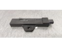 Recambio de modulo electronico para bmw serie 7 (g11/g12) 6a350000 referencia OEM IAM 9220832  