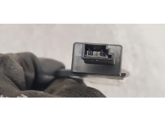 Recambio de modulo electronico para bmw serie 7 (g11/g12) 6a350000 referencia OEM IAM 9220832  