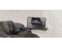 Recambio de modulo electronico para bmw serie 7 (g11/g12) 6a350000 referencia OEM IAM 9220832  