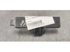 Recambio de modulo electronico para bmw serie 7 (g11/g12) 6a350000 referencia OEM IAM 9220832  