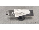 Recambio de modulo electronico para bmw serie 7 (g11/g12) 6a350000 referencia OEM IAM 9220832  