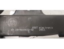 Recambio de modulo electronico para bmw serie 7 (g11/g12) 6a350000 referencia OEM IAM 9220832  