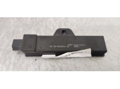 Recambio de modulo electronico para bmw serie 7 (g11/g12) 6a350000 referencia OEM IAM 9220832  