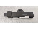 Recambio de modulo electronico para bmw serie 7 (g11/g12) 6a350000 referencia OEM IAM 9220832  
