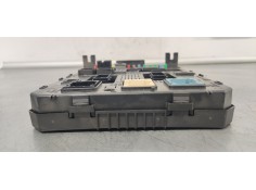 Recambio de caja reles / fusibles para peugeot 5008 2.0 hdi referencia OEM IAM 281197595  