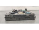 Recambio de caja reles / fusibles para peugeot 5008 2.0 hdi referencia OEM IAM 281197595  