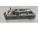 Recambio de caja reles / fusibles para peugeot 5008 2.0 hdi referencia OEM IAM 281197595  