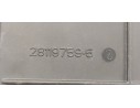 Recambio de caja reles / fusibles para peugeot 5008 2.0 hdi referencia OEM IAM 281197595  