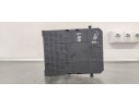 Recambio de caja reles / fusibles para peugeot 5008 2.0 hdi referencia OEM IAM 281197595  