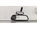 Recambio de espejo para peugeot 5008 2.0 hdi referencia OEM IAM E8025207  