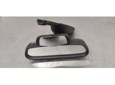 Recambio de espejo para peugeot 5008 2.0 hdi referencia OEM IAM E8025207  