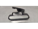 Recambio de espejo para peugeot 5008 2.0 hdi referencia OEM IAM E8025207  