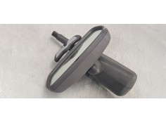 Recambio de espejo para peugeot 5008 2.0 hdi referencia OEM IAM E8025207  