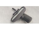 Recambio de espejo para peugeot 5008 2.0 hdi referencia OEM IAM E8025207  