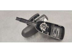 Recambio de espejo para peugeot 5008 2.0 hdi referencia OEM IAM E8025207  