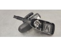 Recambio de espejo para peugeot 5008 2.0 hdi referencia OEM IAM E8025207  