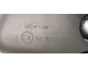 Recambio de espejo para peugeot 5008 2.0 hdi referencia OEM IAM E8025207  