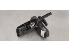Recambio de espejo para peugeot 5008 2.0 hdi referencia OEM IAM E8025207  