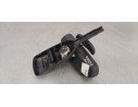 Recambio de espejo para peugeot 5008 2.0 hdi referencia OEM IAM E8025207  