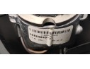 Recambio de espejo para peugeot 5008 2.0 hdi referencia OEM IAM E8025207  