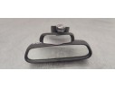 Recambio de espejo para peugeot 5008 2.0 hdi referencia OEM IAM E8025207  