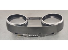 Recambio de cuadro instrumentos para peugeot 5008 2.0 hdi referencia OEM IAM 9676614680  