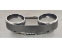 Recambio de cuadro instrumentos para peugeot 5008 2.0 hdi referencia OEM IAM 9676614680  