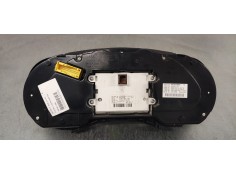 Recambio de cuadro instrumentos para peugeot 5008 2.0 hdi referencia OEM IAM 9676614680  