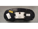 Recambio de cuadro instrumentos para peugeot 5008 2.0 hdi referencia OEM IAM 9676614680  