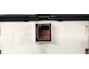 Recambio de cuadro instrumentos para peugeot 5008 2.0 hdi referencia OEM IAM 9676614680  