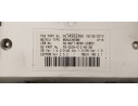 Recambio de cuadro instrumentos para peugeot 5008 2.0 hdi referencia OEM IAM 9676614680  