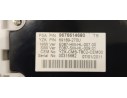 Recambio de cuadro instrumentos para peugeot 5008 2.0 hdi referencia OEM IAM 9676614680  